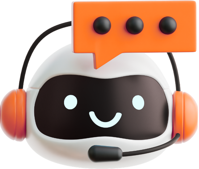 Asistente virtual