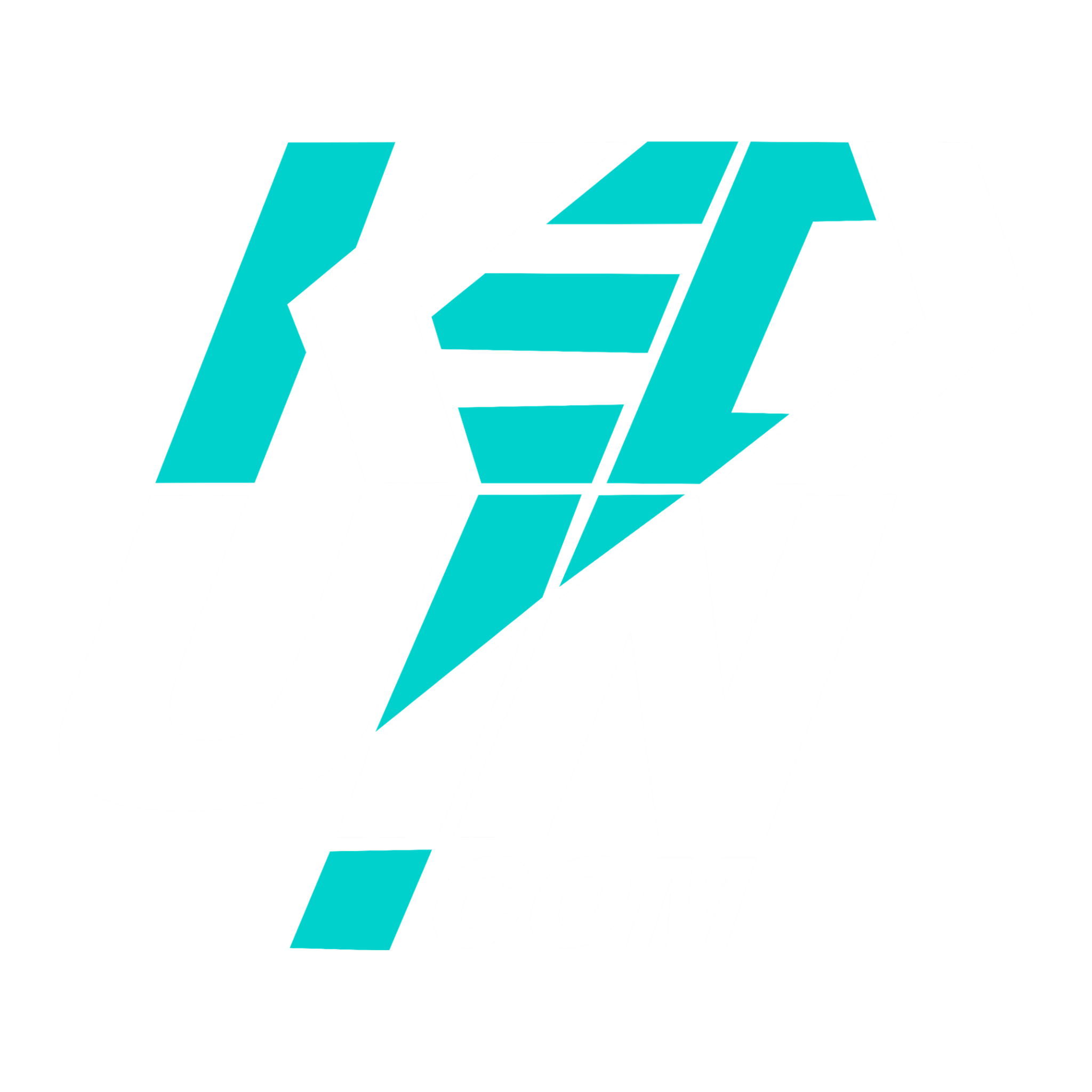 Keduin.com